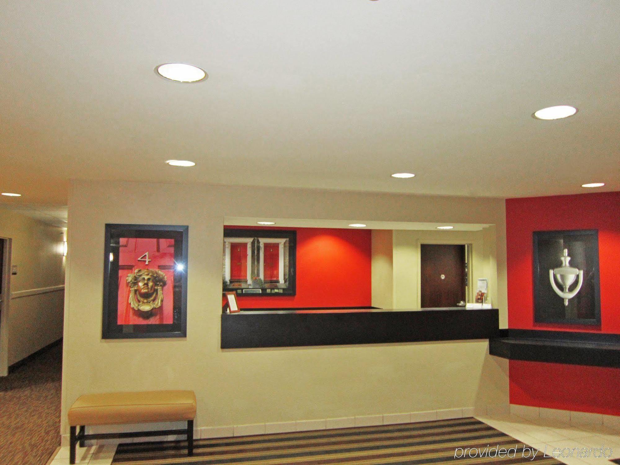 Extended Stay America Suites - Olympia - Tumwater Zewnętrze zdjęcie